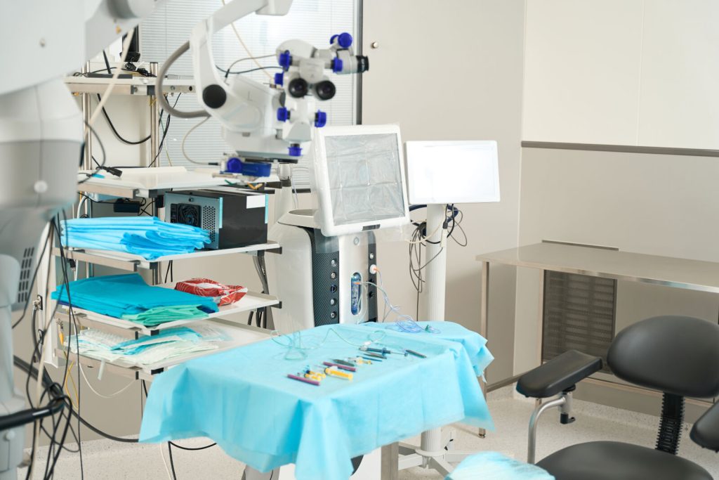 surgical-instruments-patient-health-monitoring-eq
