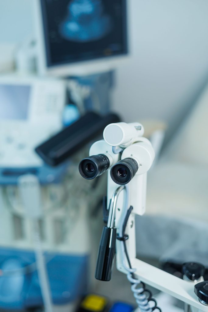 ultrasound-machine-for-body-examination
